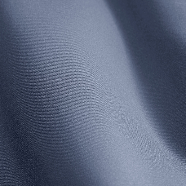 Nike Pro Sculpt Tights - World Indigo/White