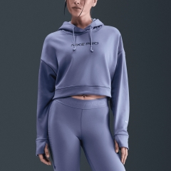 Articolo Aggiunto al Carrello!