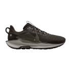 Nike ReactX Pegasus Trail 5 - Velvet Brown/Iron Stone/College Grey