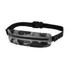 Nike Slim 4.0 Waistpack - Smoke Grey/Black/White