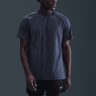 Nike Stride NIRT Camiseta - Thunder Blue