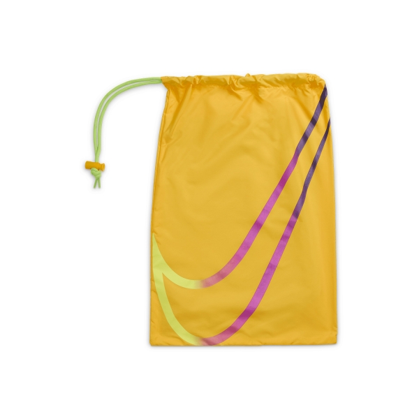 Nike Superfly Elite 2 - Citron Pulse/Indigo Burst/Vivid Purple