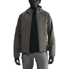 Nike Unlimited Therma-FIT Chaqueta - Cave Stone