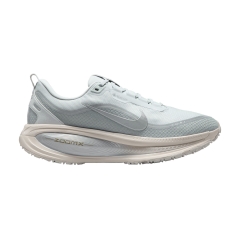 Nike Vomero 18 GTX - Pure Platinum/Metallic Silver