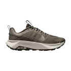 Nike Wildhorse 10 - Ironstone/Cave Stone/College Grey