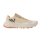 NNormal Tomir 2.0 GTX - Beige/White