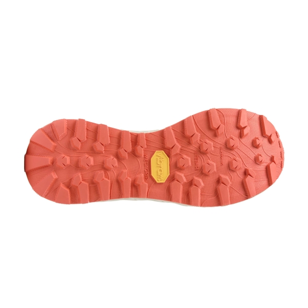 NNormal Tomir 2.0 GTX - Beige/White