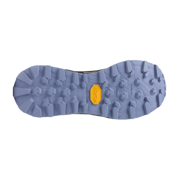 NNormal Tomir 2.0 GTX - Blue/Grey