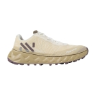 NNormal Tomir 2.0 - Beige