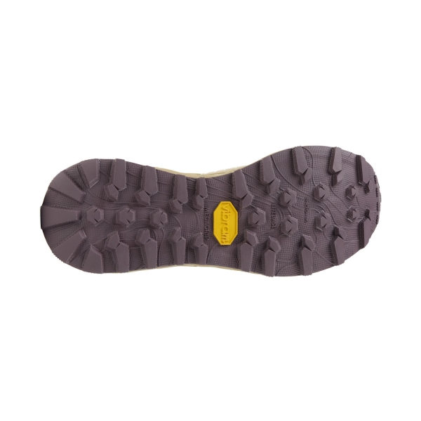 NNormal Tomir 2.0 - Beige