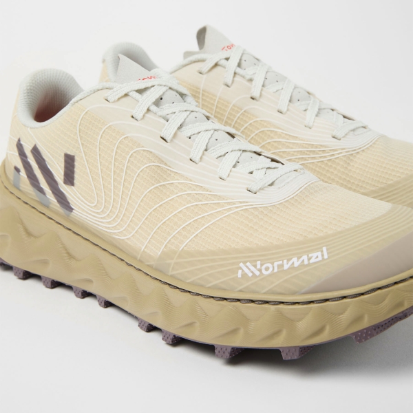 NNormal Tomir 2.0 - Beige