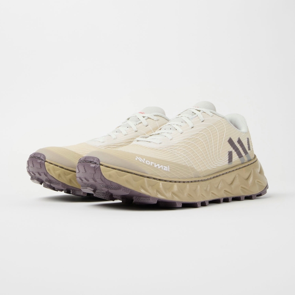 NNormal Tomir 2.0 - Beige