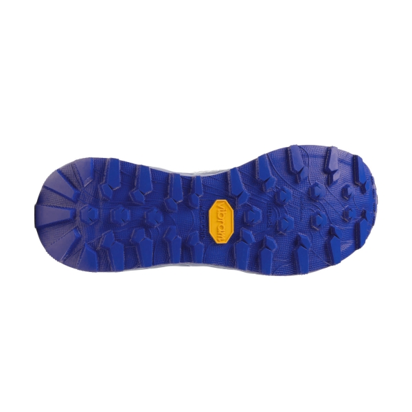 NNormal Tomir 2.0 - Blue