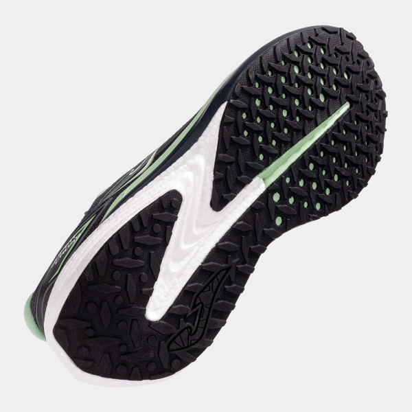 Joma Super Cross 10 - Gray