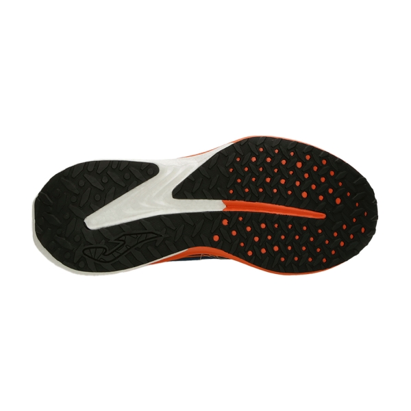 Joma Super Cross 10 - Petroleum