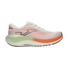 Joma Fenix - White