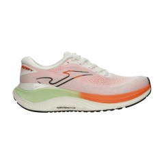 Product Added to Cart!
