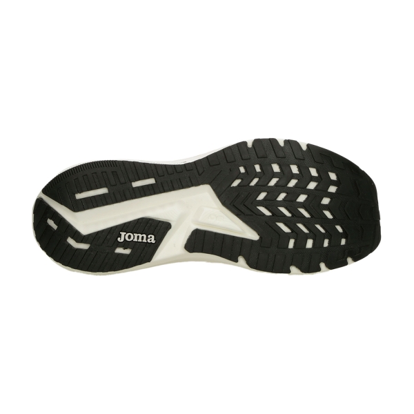 Joma Fenix - White