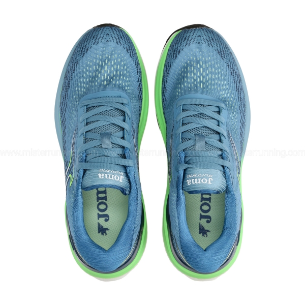 Joma Fenix - Blue