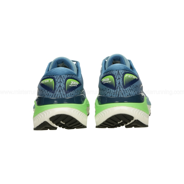 Joma Fenix - Blue