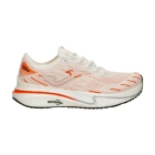 Joma Viper - White