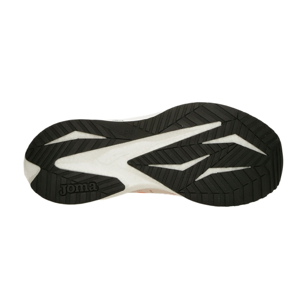 Joma Viper - White