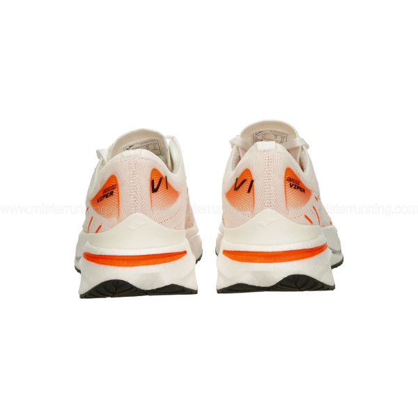 Joma Viper - White