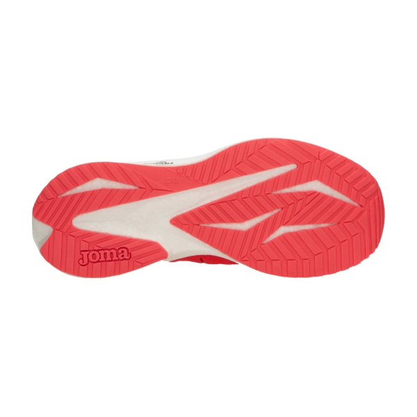 Joma Viper - Coral