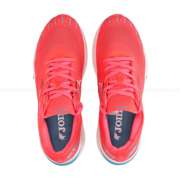Joma Viper - Coral