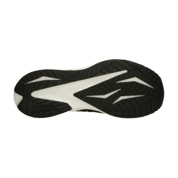 Joma Viper - Black