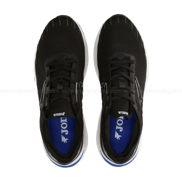 Joma Viper - Black