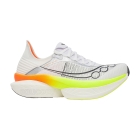 Saucony Endorphin Elite 2 - White/Vo2