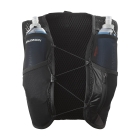 Salomon Active Skin 4 Set Zaino Donna - Black