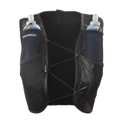 Product Added to Cart!