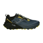 Joma Rase - Dark Gray