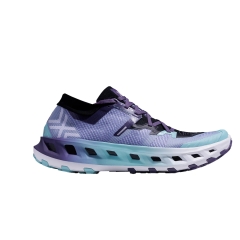 Product Added to Cart!