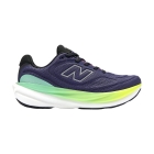 New Balance 1080 v15 - Boysenberry/Alkaline Green