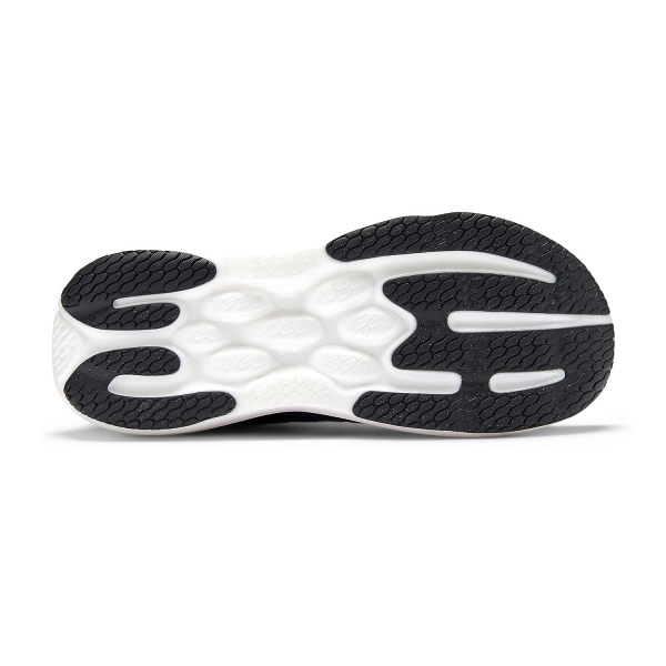 New Balance 1080 v15 - Boysenberry/Alkaline Green