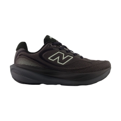 New Balance 1080 v15 - Black/Olivine/Faded Black