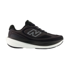 New Balance 1080 v15 - Black/Slate Grey
