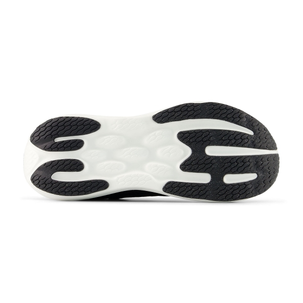 New Balance 1080 v15 - Black/Slate Grey