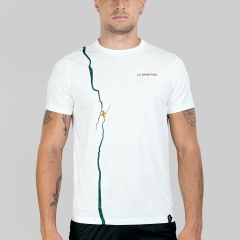 Articolo Aggiunto al Carrello!