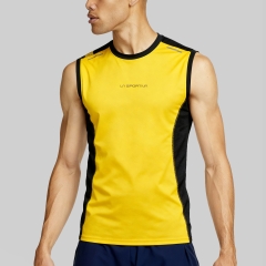 Product Added to Cart!