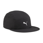 Puma Essentials Cappello - Black