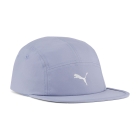 Puma Essentials Cappello - Gray Sky