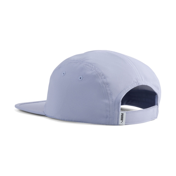 Puma Essentials Cappello - Gray Sky