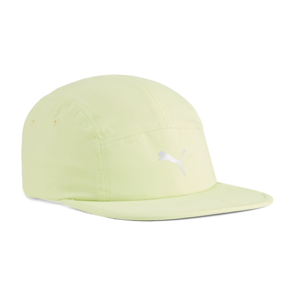 Cappellini e Visiere Puma Essentials Cappello  Apple Spritz 02616809