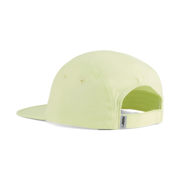 Puma Essentials Cappello - Apple Spritz