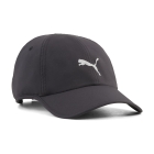 Puma Everyday Cappello - Black