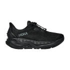 Hoka Arahi SR - Black